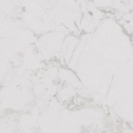 FORBO Allura Flex Material  63451FL1-63451FL5 white marble (100x100 cm)